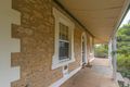 Property photo of 1207 Main Road Koolunga SA 5464