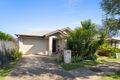 Property photo of 61 Indigo Road Caloundra West QLD 4551