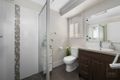 Property photo of 61 Indigo Road Caloundra West QLD 4551