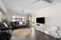 Property photo of 61 Indigo Road Caloundra West QLD 4551