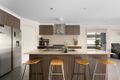Property photo of 61 Indigo Road Caloundra West QLD 4551