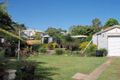 Property photo of 20 Second Avenue East Lismore NSW 2480