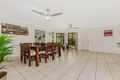 Property photo of 10 McDermott Street Augustine Heights QLD 4300