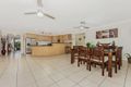 Property photo of 10 McDermott Street Augustine Heights QLD 4300