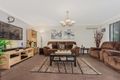Property photo of 10 McDermott Street Augustine Heights QLD 4300