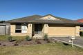 Property photo of 35 Acemia Drive Morayfield QLD 4506