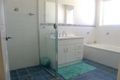 Property photo of 10 Coora Place Jerrabomberra NSW 2619