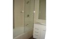 Property photo of 203/111 Wigram Street Harris Park NSW 2150