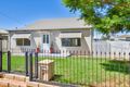 Property photo of 51 President Street South Kalgoorlie WA 6430