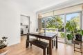 Property photo of 6/84 Darley Road Manly NSW 2095