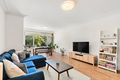 Property photo of 6/84 Darley Road Manly NSW 2095