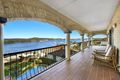 Property photo of 141 Albany Street Point Frederick NSW 2250