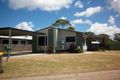 Property photo of 27 Cassia Court Nebo QLD 4742