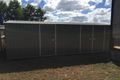 Property photo of 27 Cassia Court Nebo QLD 4742