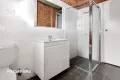 Property photo of 3/76 Travers Street Wagga Wagga NSW 2650
