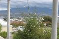 Property photo of 9 Boatta Road Lindisfarne TAS 7015