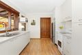 Property photo of 3 Wilton Street Narellan NSW 2567