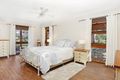 Property photo of 3 Wilton Street Narellan NSW 2567
