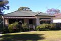 Property photo of 34 Collareen Street Ettalong Beach NSW 2257