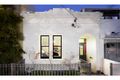 Property photo of 11 Bendigo Street Richmond VIC 3121