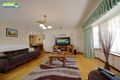 Property photo of 7 Burdett Retreat Murdoch WA 6150