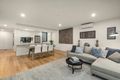 Property photo of 103/312 Swan Street Richmond VIC 3121