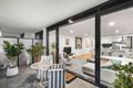 Property photo of 103/312 Swan Street Richmond VIC 3121