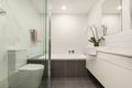 Property photo of 103/312 Swan Street Richmond VIC 3121