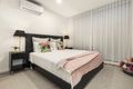 Property photo of 103/312 Swan Street Richmond VIC 3121