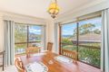 Property photo of 16 Garfield Road Glenorchy TAS 7010