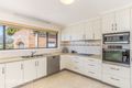 Property photo of 16 Garfield Road Glenorchy TAS 7010