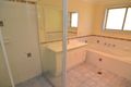 Property photo of 2 Claret Ash Avenue South Bowenfels NSW 2790