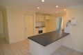 Property photo of 2 Claret Ash Avenue South Bowenfels NSW 2790
