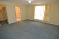 Property photo of 2 Claret Ash Avenue South Bowenfels NSW 2790