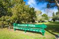 Property photo of 3-5 McMillan Road Narooma NSW 2546