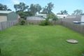 Property photo of 30 Prince Charles Avenue Seaforth QLD 4741