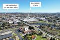 Property photo of 13/10 Macquoid Street Queanbeyan East NSW 2620