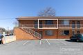 Property photo of 13/10 Macquoid Street Queanbeyan East NSW 2620
