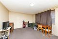 Property photo of 13/10 Macquoid Street Queanbeyan East NSW 2620