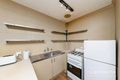 Property photo of 13/10 Macquoid Street Queanbeyan East NSW 2620