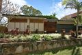 Property photo of 19 Mistral Street Jamboree Heights QLD 4074