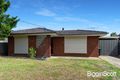 Property photo of 89 Barries Road Melton VIC 3337