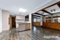 Property photo of 89 Barries Road Melton VIC 3337