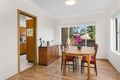 Property photo of 12 Alt Crescent Davidson NSW 2085