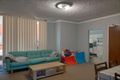 Property photo of 3/73-75 Seventh Avenue Campsie NSW 2194