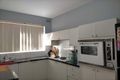 Property photo of 3/73-75 Seventh Avenue Campsie NSW 2194
