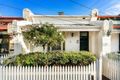 Property photo of 9 Mary Street Preston VIC 3072