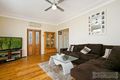 Property photo of 40 Thomas Street Cardiff NSW 2285