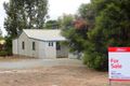 Property photo of 44 Flinders Avenue Coffin Bay SA 5607