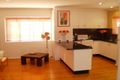 Property photo of 1/16 Riverview Crescent Catalina NSW 2536